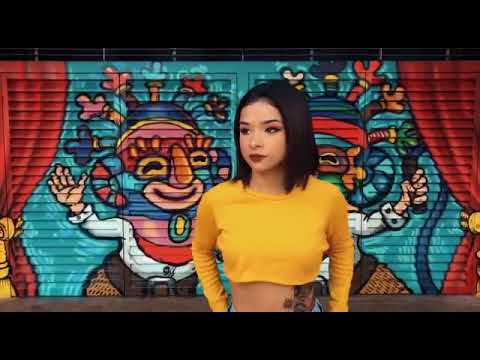 Homerun Paulo Londra - #cover x Grecia Recinos x @iscodybeats