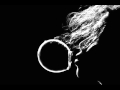 Alex Cortiz - Smooth