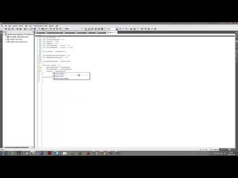 #5 [Unity 3D] Enemy AI Part 1