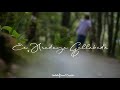 Usire Usire WhatsApp Status Video Shashi Creation