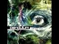 Pendulum - Painkiller (full version) 