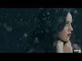 Katy Perry - Unconditionally (Official) Instrumental