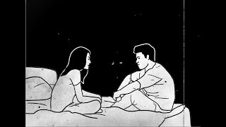 David Baron and Kevin Kadish - Let Me Go