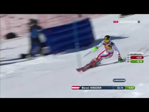 download lagu mp3 mp4 Sankt Moritz Wm, download lagu Sankt Moritz Wm gratis, unduh video klip Sankt Moritz Wm