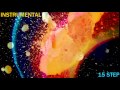 Radiohead - 15 Step (Instrumental) 