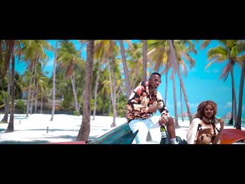 SULTAN KING - _YALE YALE_ (Official Video)