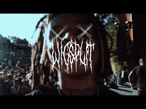 /FREE/ TRAP METAL ZILLAKAMI X THRAXX X SOSMULA TYPE BEAT - «WIGSPLIT»