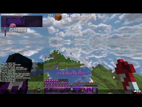 BastiGHG nimmt Zuschauer HOPS!😅😂