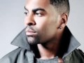 Ginuwine -Im In Love