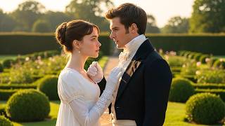 💔 FORZADO A CASARSE CON LA HEREDERA DEMASIADO ALTA — NADIE ESPERABA LO QUE SUCEDIÓ EN LA HABITACIÓN