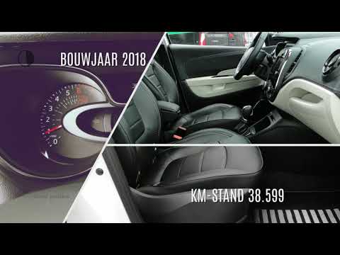 Renault Captur Energy TCe 120pk EDC S&S Initiale Paris