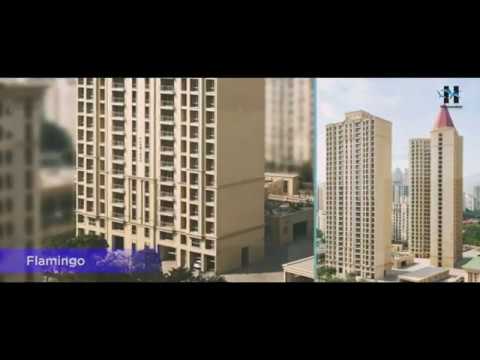 Walkthrough Walkthrough