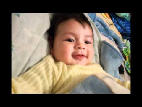 MI PEQUENA MAQUINA DE JUGAR