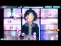[DJMAX TECHNIKA] Lin-G - Remember [16th SP]