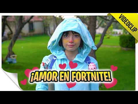 Nadie Le Gana Al Destino - Alex Soto 🎵 | QUEPASONGS!