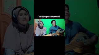 Download lagu Karaoke sasak batu jongkor versi gambus kolet vs laser sasak mp3