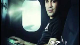 كلمات اغنية مبتسمين عزيز الشافعي