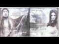 Eluveitie - Kingdom Come Undone with lyrics ...