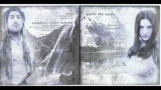 Eluveitie - Kingdom Come Undone   with lyrics