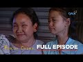 Princess Charming Full Episode 33 Stream Together