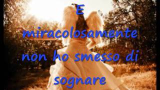 Elisa  Qualcosa che non c&#39;è