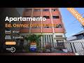 video  - Vídeo 1