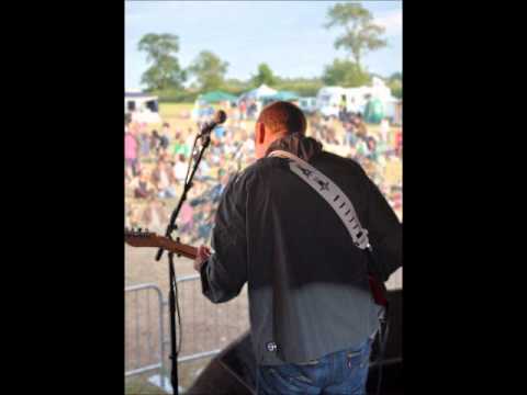 Soul Uncensored   Section 60