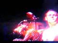 sElf Live @ the Exit/In Nashville-"Trunk Fulla Amps ...