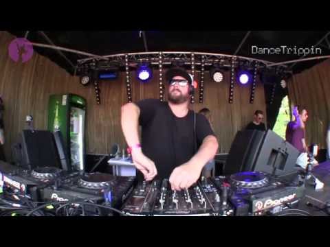 MUSICA DANCETRIPPIN SCARICA