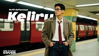 Download lagu Cover Keliru - Ruth Sahanaya | Pop Jazz Fusion Version | orestudio mp3 Download lagu Cover Keliru - Ruth Sahanaya | Pop Jazz Fusion Version | orestudio mp3