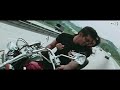 Hot Song Hot Namrata Sirodker And Suni Shetty Dosti Ho Gayi Of Movie Aagaaz
