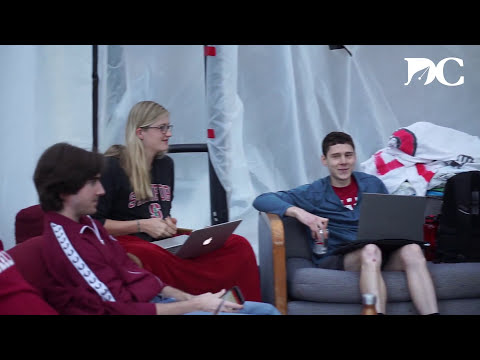 EXPOSED: Here’s What’s REALLY Happening on Stanford’s Campus