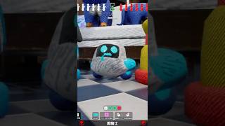 ❛ いいねめっちゃ来るぞ!!!…その直後だった… ❜
