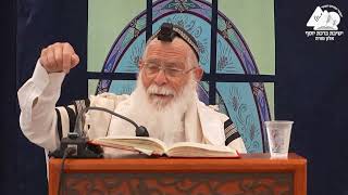 דיני הדפנות | הלכות סוכה | הרב אליקים לבנון | 7 (ישיבת ברכת יוסף - אלון מורה) - התמונה מוצגת ישירות מתוך אתר האינטרנט יוטיוב. זכויות היוצרים בתמונה שייכות ליוצרה. קישור קרדיט למקור התוכן נמצא בתוך דף הסרטון דיני הדפנות | הלכות סוכה | הרב אליקים לבנון | 7 (ישיבת ברכת יוסף - אלון מורה) - התמונה מוצגת ישירות מתוך אתר האינטרנט יוטיוב. זכויות היוצרים בתמונה שייכות ליוצרה. קישור קרדיט למקור התוכן נמצא בתוך דף הסרטון