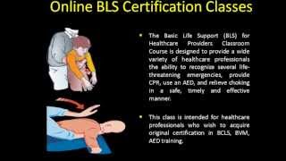 AHA Online Course | CPR Course | ACLS | PALS Course Online and Training For Healthcare Providers AHA Online Course | CPR Course | ACLS | PALS Course Online and Training For Healthcare Providers