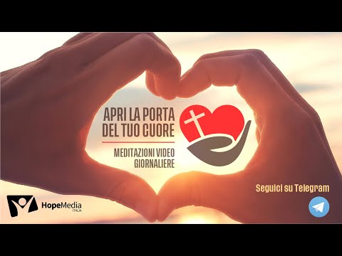 Martedi 27 Ottobre 2020