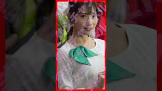 #S995【 美女コンパニオン様！】 #shorts #美女 #コンパニオン #TAS #東京オートサロン #TAS2025 #東京オートサロンコンパニオン #TOKYOAUTOSALON2025