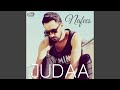 Judaa