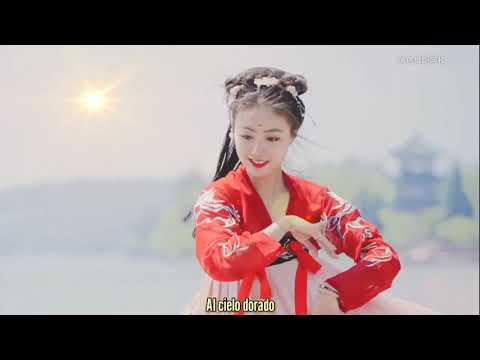 Smile Dk   Golden Sky HD 2020 Sub Español