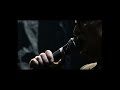 Bashung & Christophe - Alcaline - Live Cité de la Musique