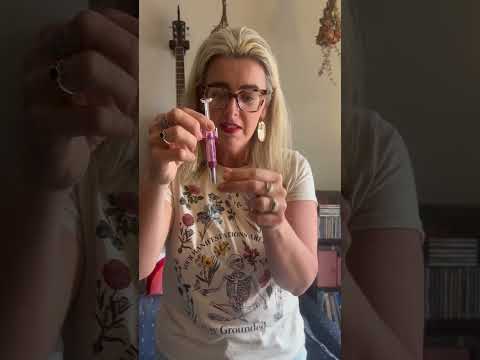 Xolair Omalizumab 150 Mg Injection