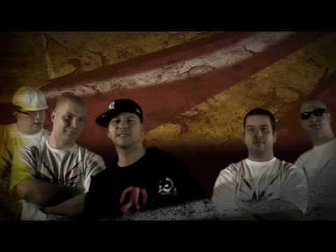 Młody Em feat Pyskaty, Ero - Chcemy wygrać