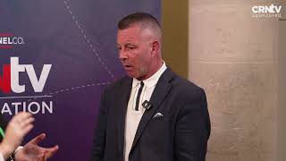 Xchange MSP 2025    N able   Interview with David Weeks   V1   AL