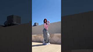 Download lagu ‘pinky up x top of cars’ tiktok trend | #katseye #pinkyup #dancetrend mp3