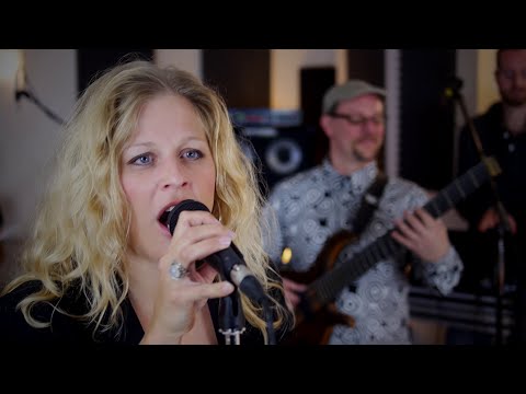 *** DOCTOR ROCKET ***