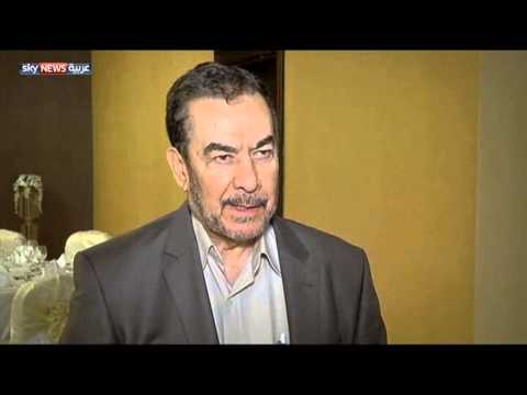 إخوان سوريا ينتقدون جيش مصر