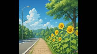 Everytime We Say Goodbye - Pizzicato Five (Subtitulos español)