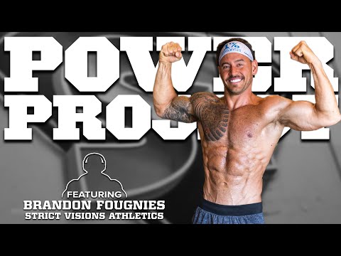 MBPP EP. 702 - Sauna & Cold Plunge Yield MASSIVE BENEFITS, Most Effective Home Gym Ideas