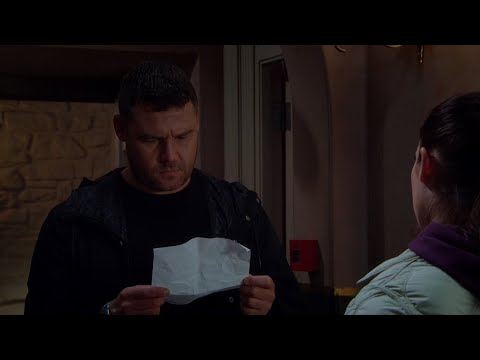 Aaron & Robert 6th November 2025 Part 1