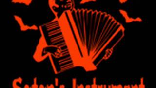 Ich pfeif´ heut´ Nacht- Peter Igelhoff